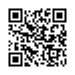 71L30-04-4-03N QRCode