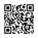 71L30-06-1-04N QRCode