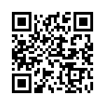 71L30-07-2-06N QRCode