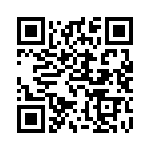 71L30-08-2-04N QRCode