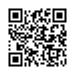 71L36-01-1-04N QRCode