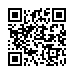 71L36-01-1-05S QRCode