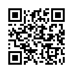 71L36-01-1-08N QRCode