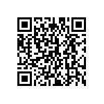 71L36-01-1-10S-F QRCode