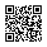 71L36-01-2-04N QRCode