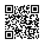 71L36-01-2-05N QRCode