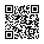 71L36-01-2-05S QRCode