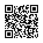 71L36-02-1-02N QRCode