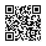 71L36-02-1-06N QRCode