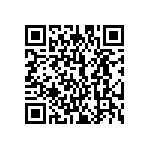 71L36-02-1-10N-C QRCode