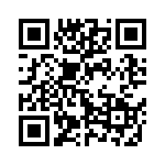 71L36-02-2-02S QRCode