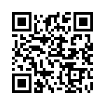 71L36-03-1-05N QRCode