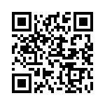 71L36-03-2-02N QRCode