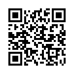 71L36-03-2-04N QRCode