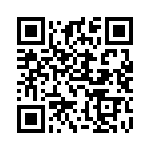 71L36-04-1-02N QRCode