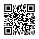 71L36-04-1-03S QRCode