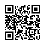 71L36-04-2-02N QRCode