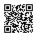 71L36-05-1-02N QRCode