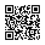 71L36-05-1-05N QRCode