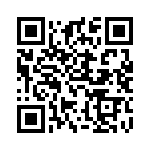 71L36-06-1-02N QRCode