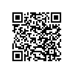 71LL36-01-1-02N QRCode