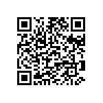 71LL36-01-1-04N QRCode