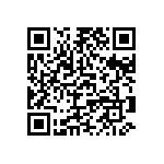 71LL36-01-2-02N QRCode