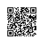 71LL36-01-2-03N QRCode