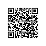 71LL36-02-2-02N QRCode