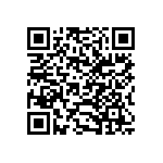 71LL36-03-1-08N QRCode
