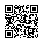 71M-187-20 QRCode