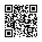 71M-250-32 QRCode