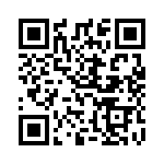 71M1258-1 QRCode