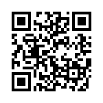 71M6103-ILR-F QRCode