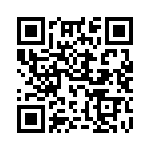 71M6511-IGTR-F QRCode