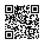 71M6513-IGT-F QRCode