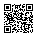 71M6513-IGTR-F QRCode