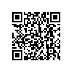 71M6513H-IGTR-F QRCode