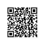 71M6521BE-IGT-F QRCode