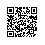71M6521DE-IGTR-F QRCode