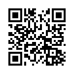 71M6521DE-IM-F QRCode