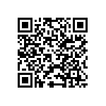 71M6521FE-IMR-F QRCode