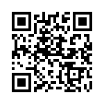 71M6532D-IGT-F QRCode