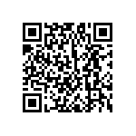 71M6532D-IGTR-F QRCode