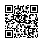 71M6532F-IGT-F QRCode