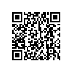 71M6532F-IGTR-F QRCode