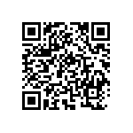 71M6533H-IGTR-F QRCode