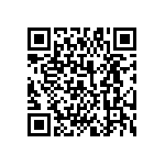 71M6541FT-IGTR-F QRCode