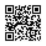 71M6541G-IGT-F QRCode