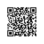 71M6542FT-IGT-F QRCode